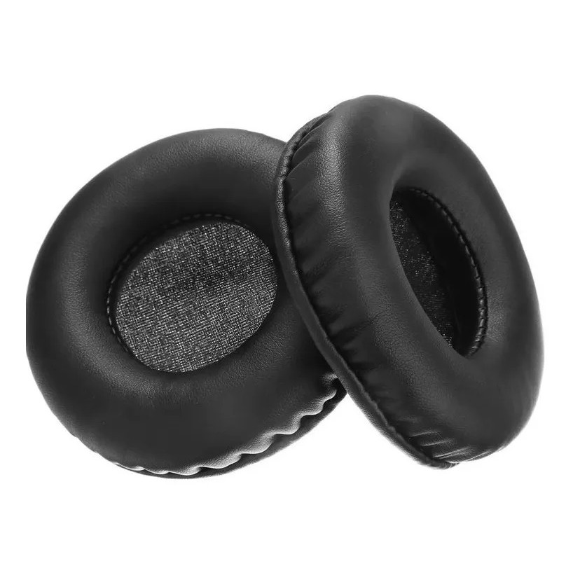 Espumas Compatível com Akg K171 K 171 Akgk171 Estúdio Mkii Almofadas