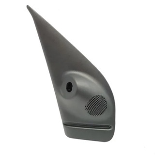 Acabamento Interno Retrovisor Esquerdo Palio 1996 A 2017 somente  4 portas em Oferta na Shopee