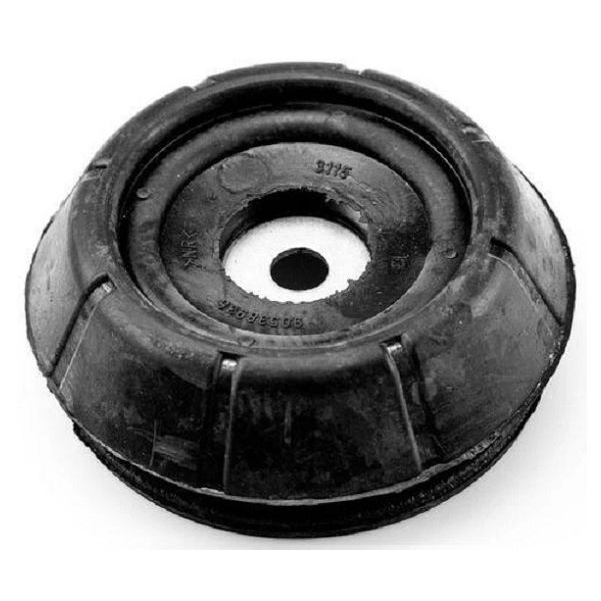 Coxim amortecedor Corsa 02/...Vectra 96/...Astra/Zafira/Agile S/Rolamento Cód. Orig. 90468554