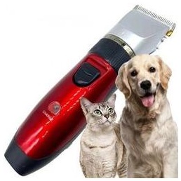 Máquina para Cortar Pelo de Cachorro: Onde Comprar | BuscaProdutos