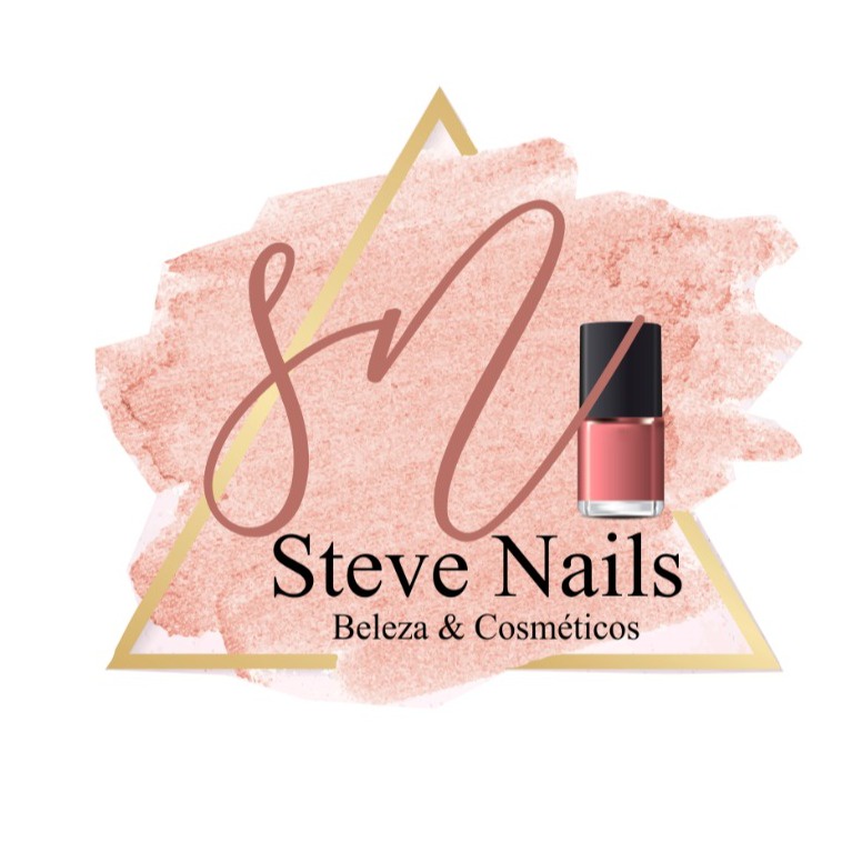 Steve Nails