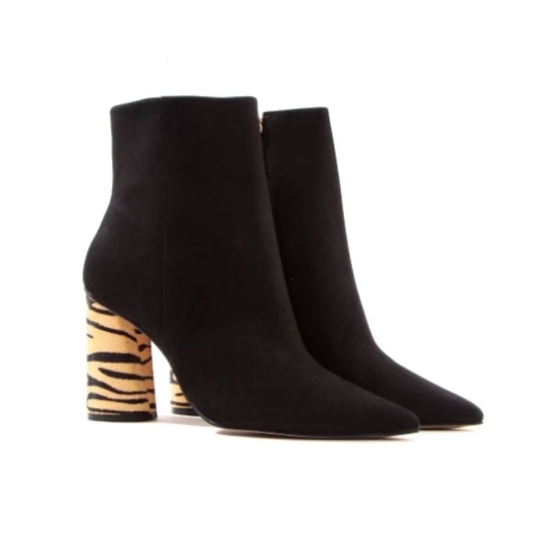 O que é Cecconello Botas? Guia e Onde Comprar | BuscaProdutos