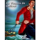 Viagens de Gulliver, as - Col. Meus Classicos Favoritos autor Cedic