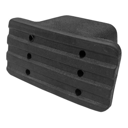 Protetor De Peito Para Arbalete Divecom