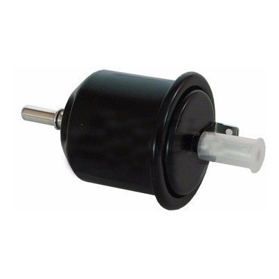 Filtro Combustível Jac J2 1.4 J3 J5 1.5 2011 Diante Jfcj00