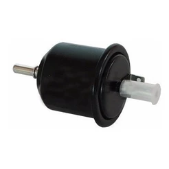 Filtro Combustível Jac J2 1.4 J3 J5 1.5 2011 Diante Jfcj00