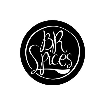 Loja BR Spices Oficial