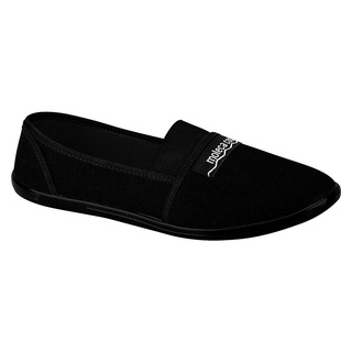 Sapatilha Feminina Tipo Alpargata de Elastico Moleca Original Preto Branco Marinho Nude Florida em Oferta na Shopee