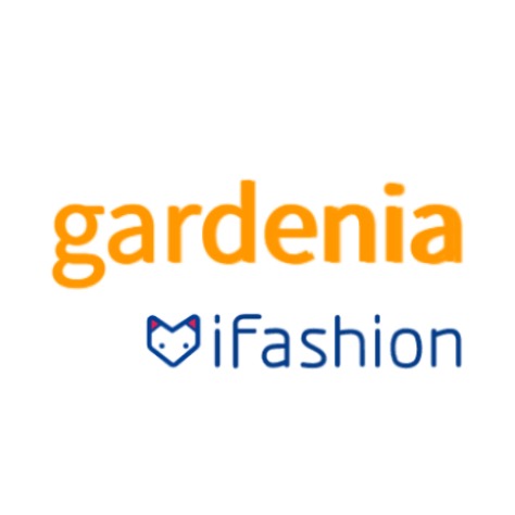 gardenia1.br