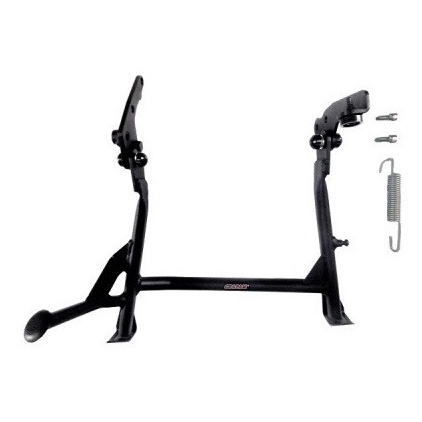 Cavalete descanso Central Chapam para Bmw F 850gs F850gs Kit Baixo