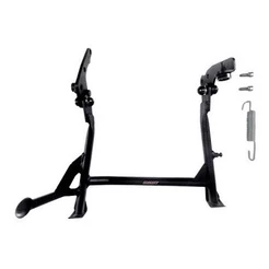 Cavalete descanso Central Chapam para Bmw F 850gs F850gs Kit Baixo