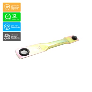 Barra Interna Limpador Para-Brisa: Tipo 94/97 - Direito - Granero em Oferta na Shopee