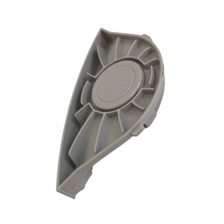 Pingadeira para Bebedouro de água Esmaltec Egm30 em Oferta na Shopee
