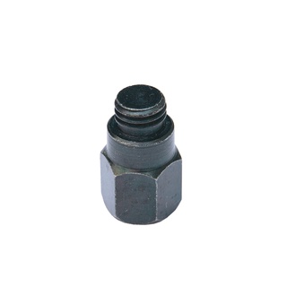 Adaptador PM M14-5/8 - O mais utilizado