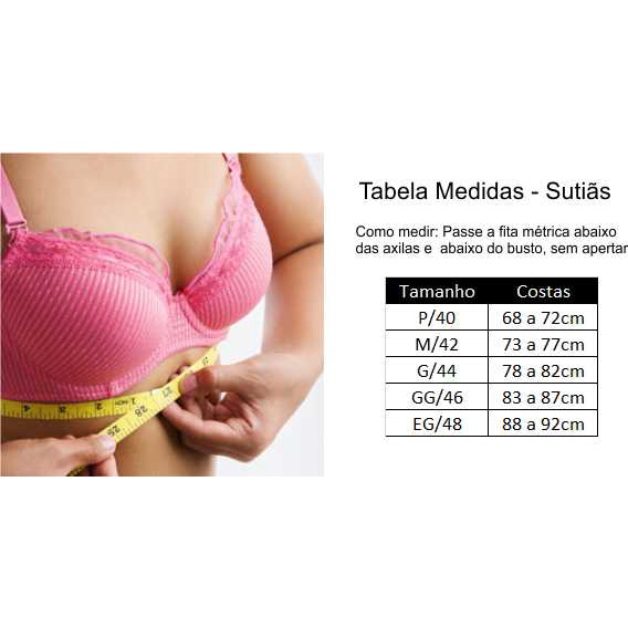 SUTIA NAYANE ST 01 0009 BASE REDUTOR RENDA