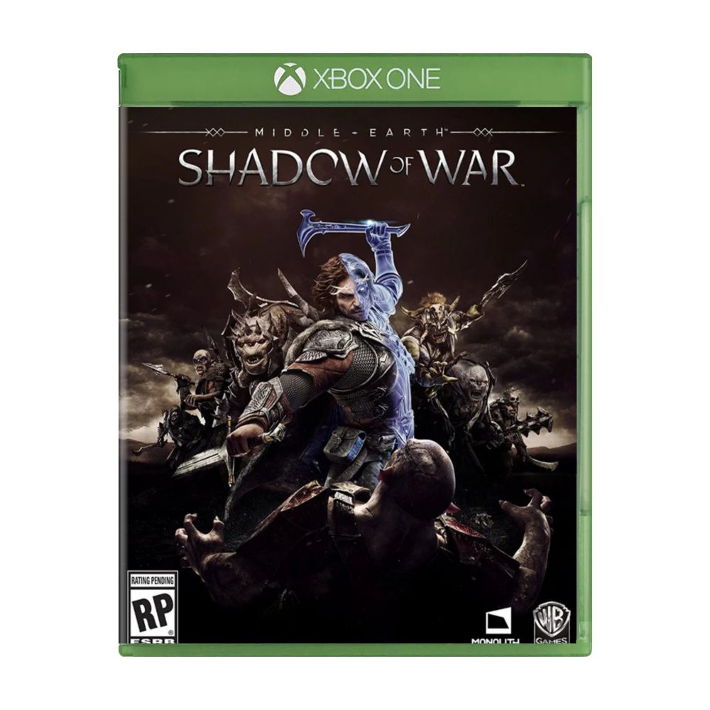 Média Xbox: Guia Completo e Onde Comprar | BuscaProdutos