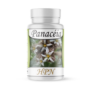 Panacéia (Solanum cernuum) Erva Medicinal Pura 500mg em Oferta na Shopee