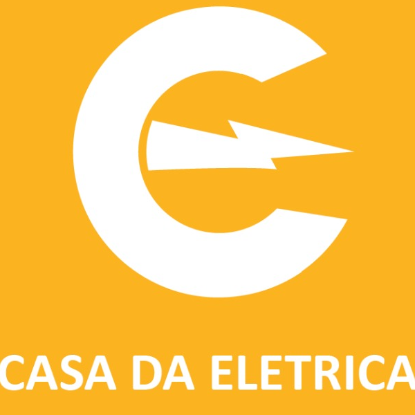 Casa da Elétrica