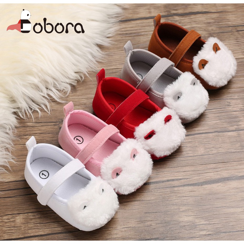 sapatinho de borracha para bebe