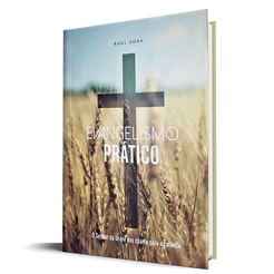 Evangelismo Prático | Raul Agra