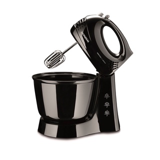 Batedeira B44B 3 Velocidades Mais Pulsar 400W Mondial em Oferta na Shopee