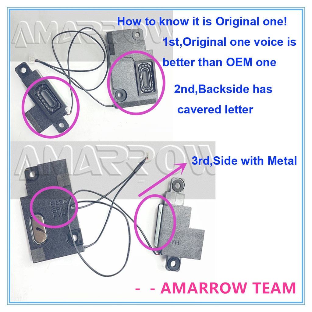 Acer Aspire E15: Onde Comprar | BuscaProdutos