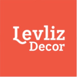 Levliz Decor