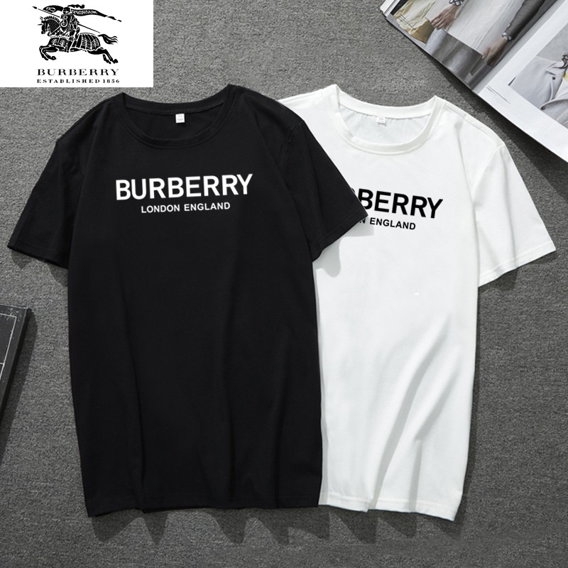 Buy Burberry Camisa | UP TO 60% OFF