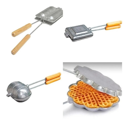 Máquina de Pão Francês: Onde Comprar | BuscaProdutos