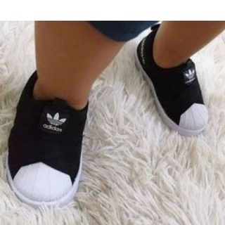 Tenis Adidas Bebe Em Promocao Na Shopee Brasil 21