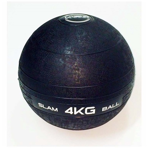 Slam Ball LS3004 - Liveup 04kg