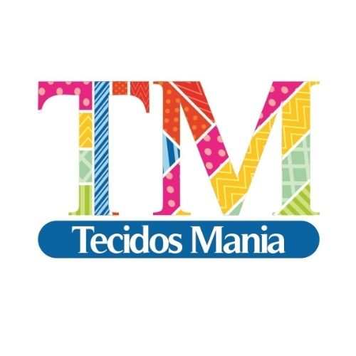 Tecidos Mania