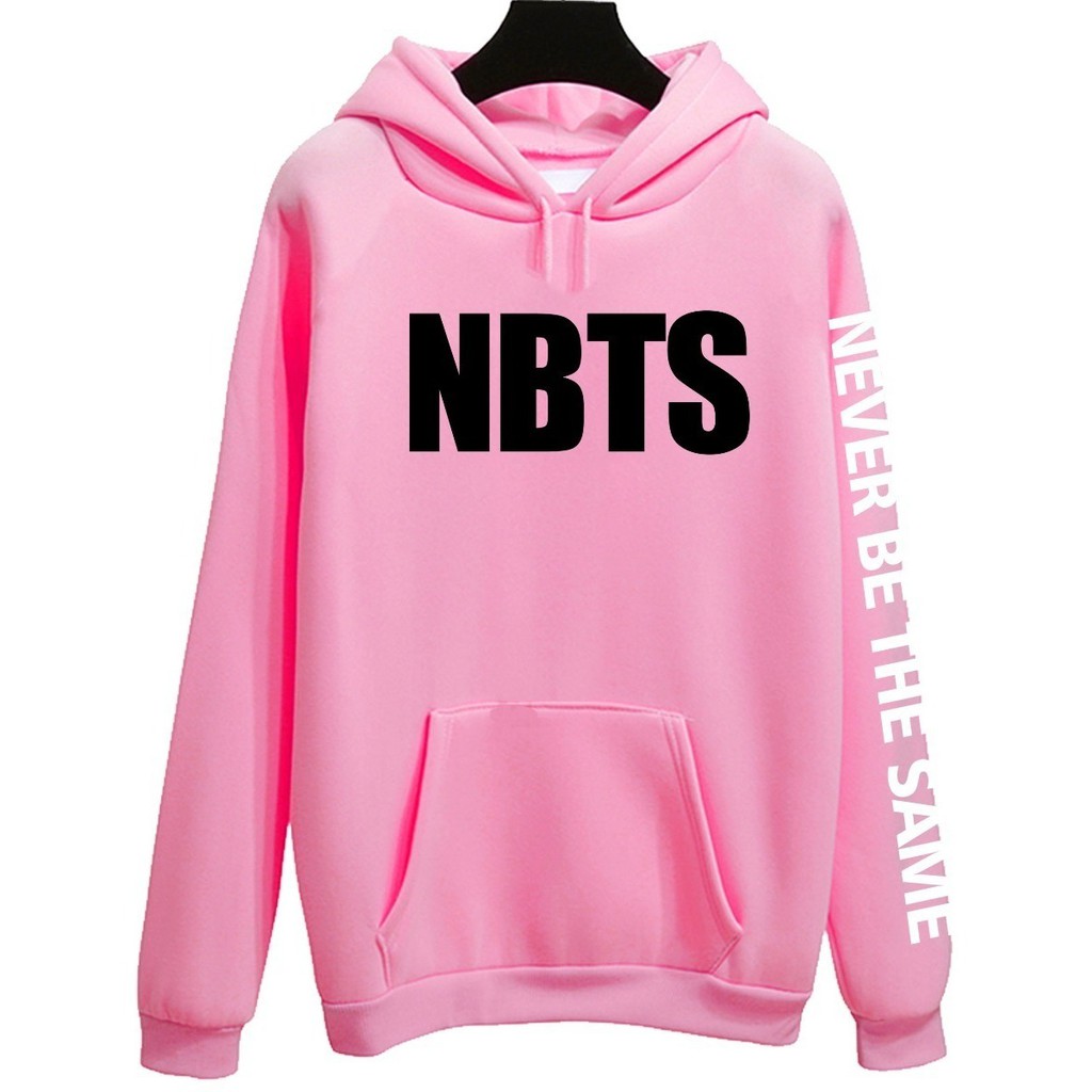 blusa de frio da camila cabello