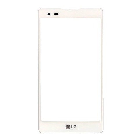 Tela Vidro Lente LG X Style K200dsf K200ds K200