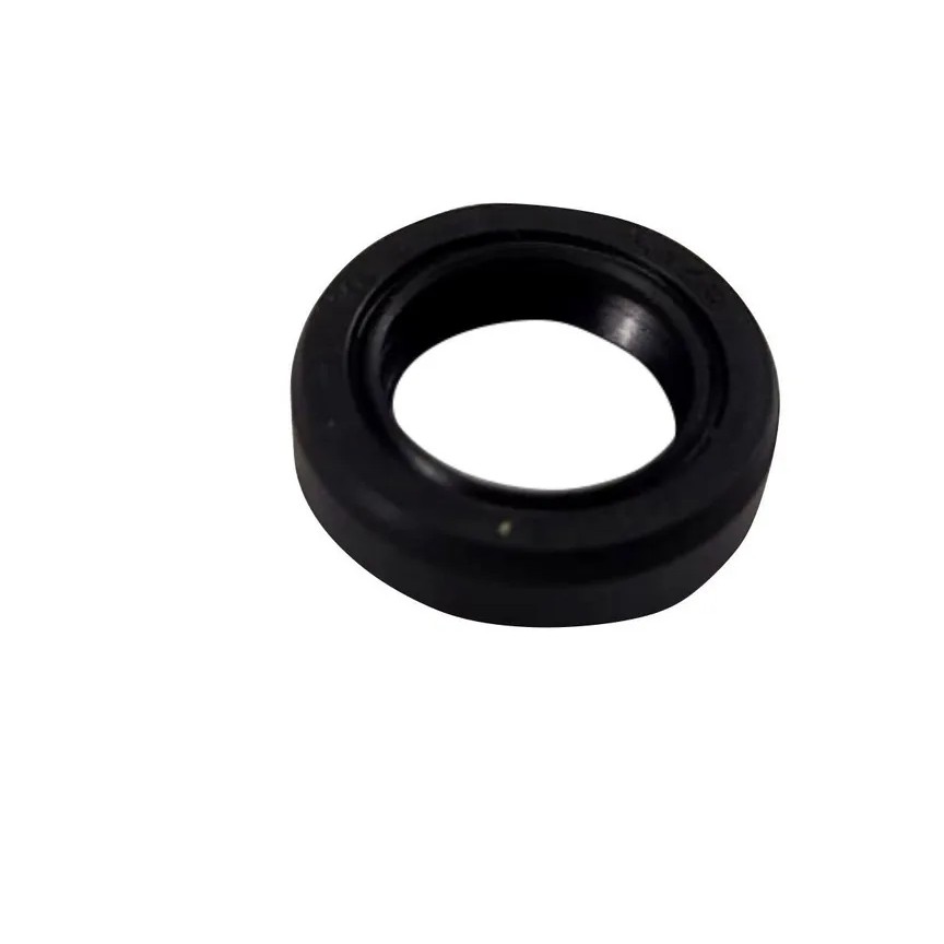 Retentor Da Haste De Embreagem Vt Shadow 600