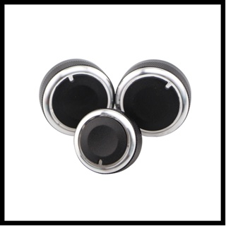 Botão AC De Ar Condicionado De Liga De Alumínio Para Nissan TIIDA VN200 LIVINA 04-10 Sylphy 2012 em Oferta na Shopee