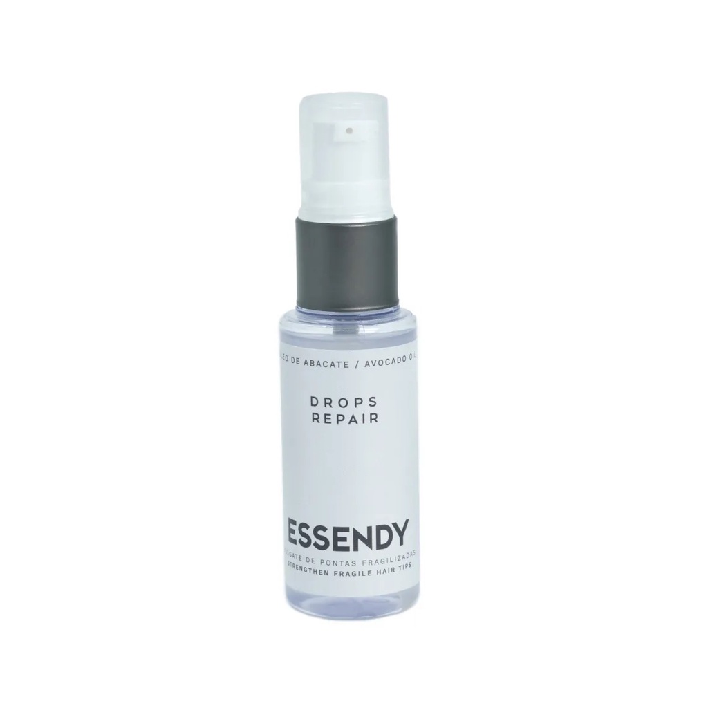 Essendy Drops Repair 30ml