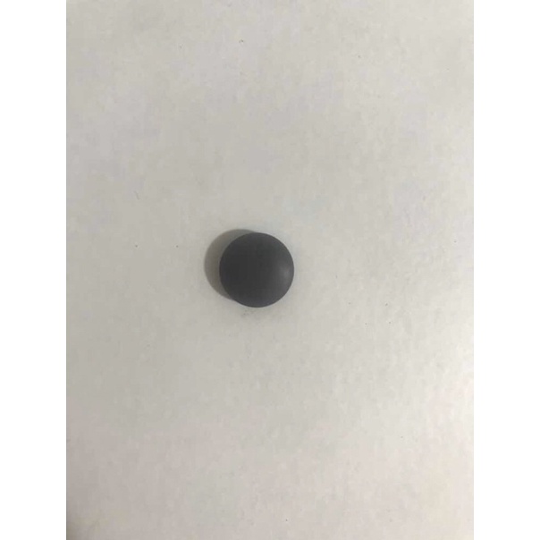 Pe De Borracha Apoio Notebook Samsung Np350xaa Cinza