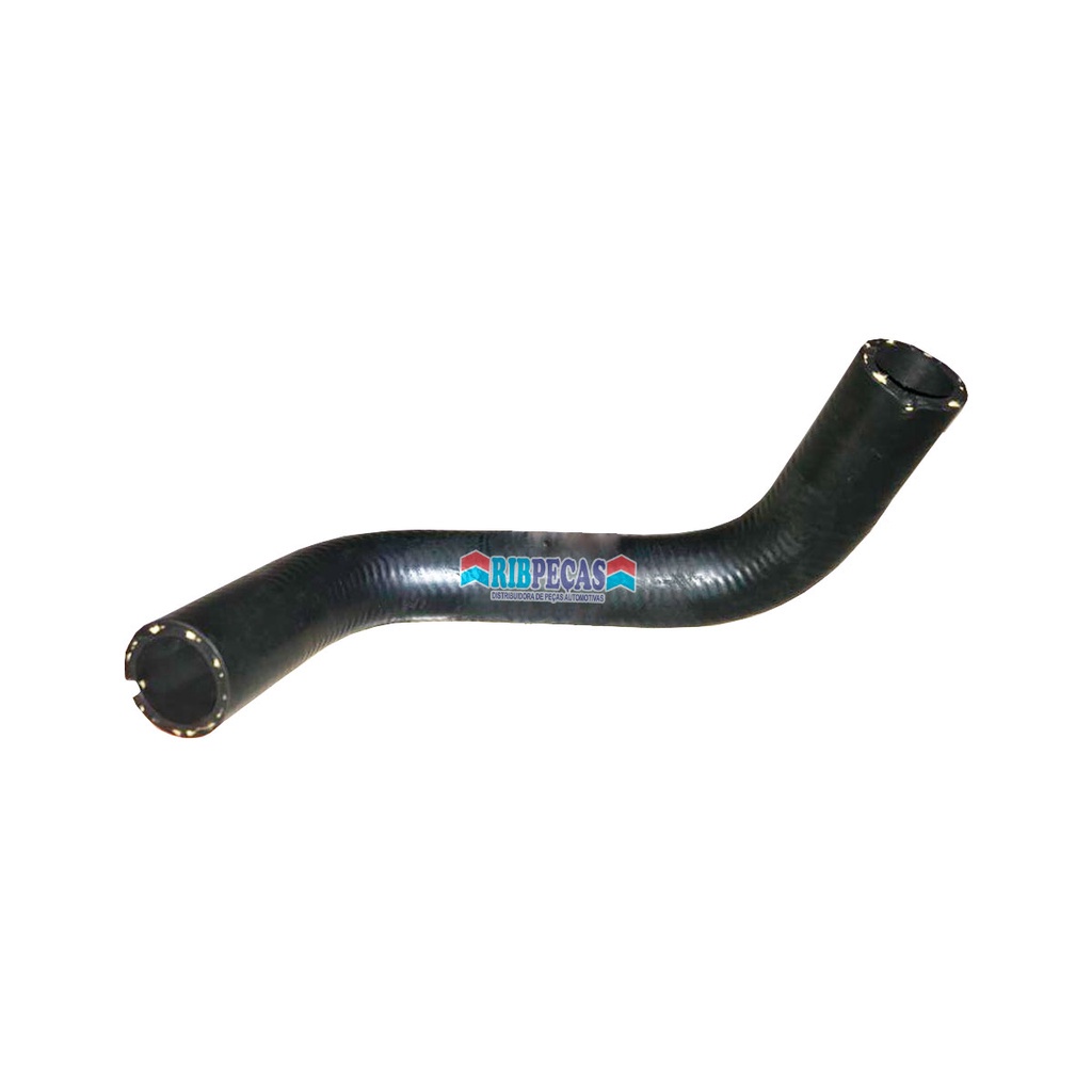 MANGUEIRA ENTRADA DE AGUA RADIADOR S10 BLAZER 2.4 2012/+ 94771769