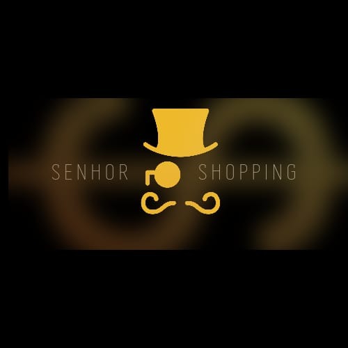 SENHOR SHOPPING