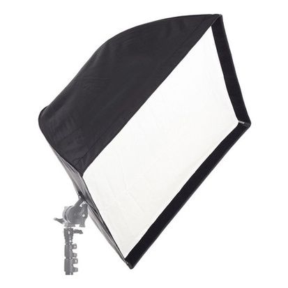 Box 90x90: Guia Completo e Onde Comprar | BuscaProdutos