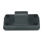 Base Tirante Braço Espelho Retrovisor Ford Cargo, Euro 3 ...