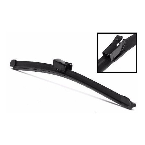 PALHETA CONVENCIONAL TRASEIRA 14" DAEWOO TICO