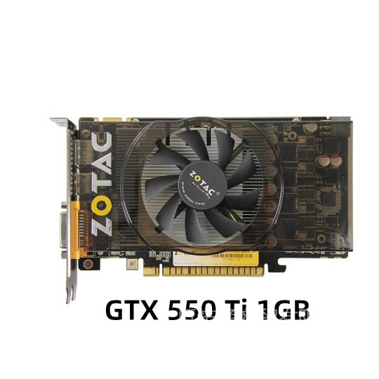 Placa De Vídeo Nvidia Quadro 2000 Gddr5 128bits 1gb Corre Que Ta Baratinho