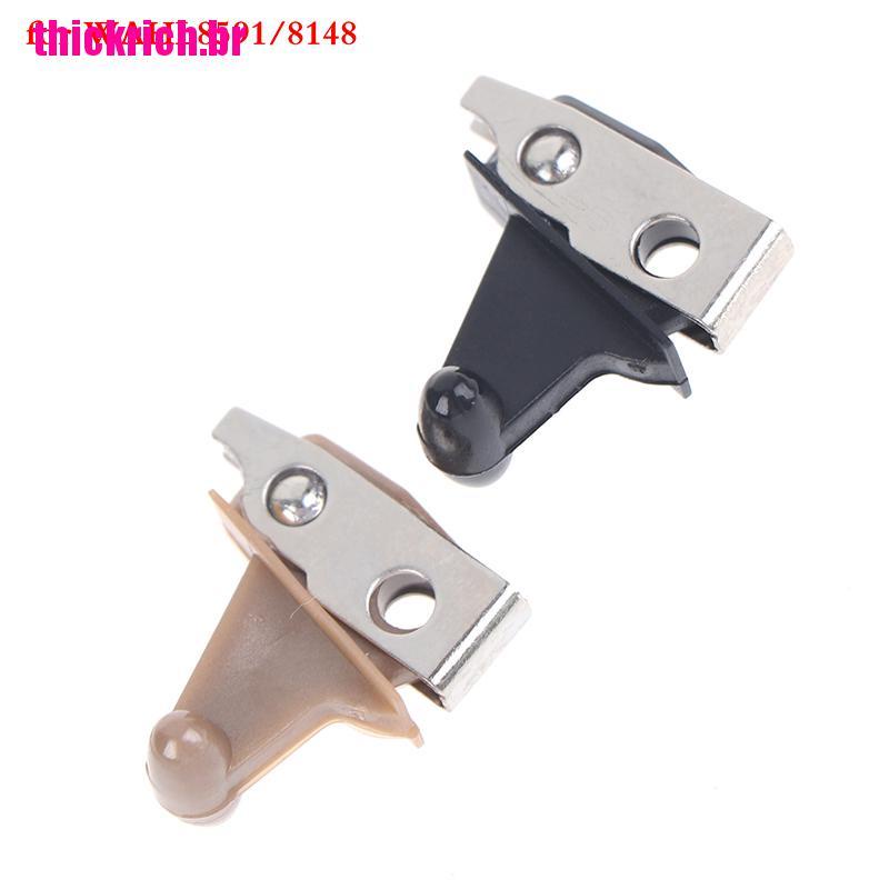 Interruptor De Substituição Para Cortador De Cabelo Elétrico Wahl 8148 / 8591
