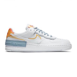 nike air force 1 shadow macaron daisy