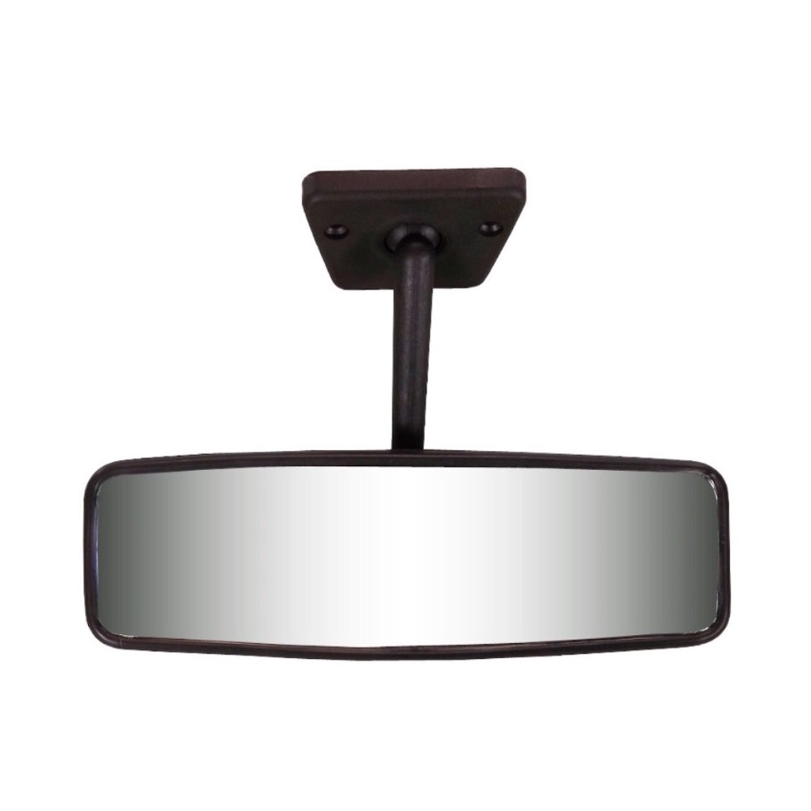Retrovisor Interno Monza Kadett Opala Caravan Chevette Marajo Ipanema Chevy