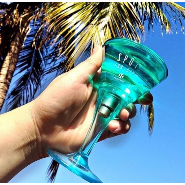 Spot For Him Sunset: Onde Comprar | BuscaProdutos