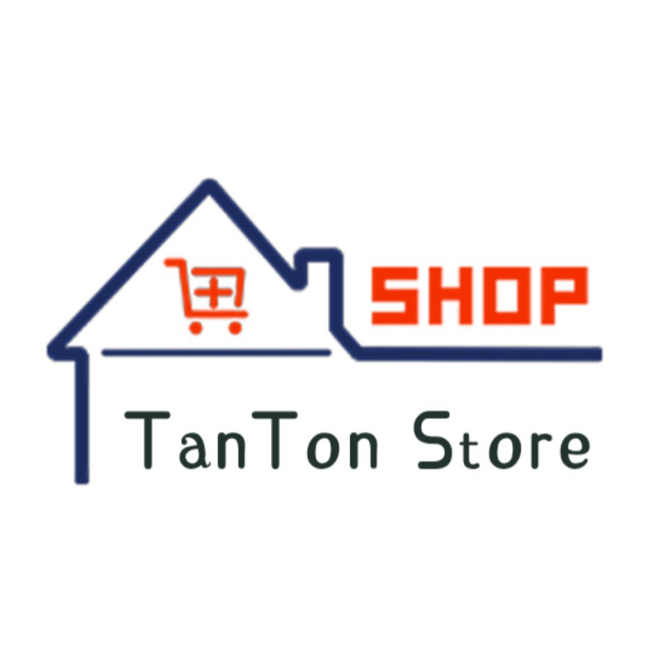 TANTON STORE
