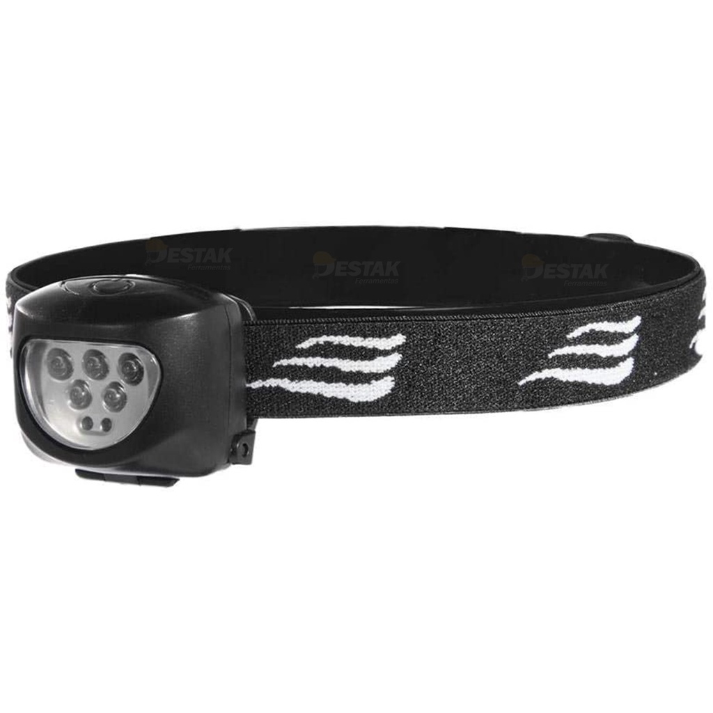 Imagem Adicional do Produto